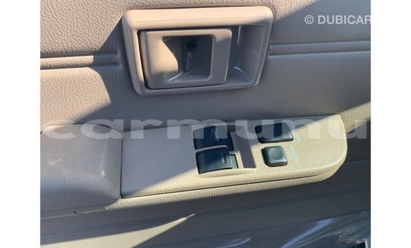 Buy Import Mitsubishi i White Car in Import - Dubai in Region of Bouenza Buy Import Mitsubishi i White Car in Import - Dubai in Region of Bouenza