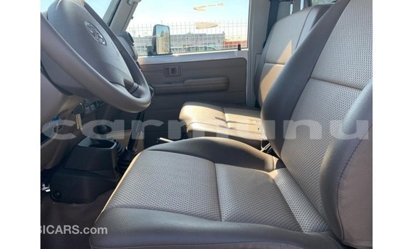 Buy Import Mitsubishi i White Car in Import - Dubai in Region of Bouenza Buy Import Mitsubishi i White Car in Import - Dubai in Region of Bouenza