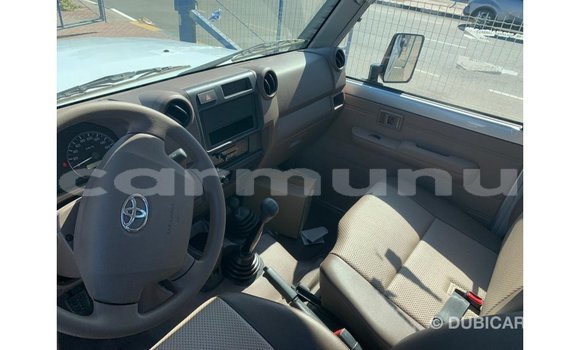 Buy Import Mitsubishi i White Car in Import - Dubai in Region of Bouenza Buy Import Mitsubishi i White Car in Import - Dubai in Region of Bouenza