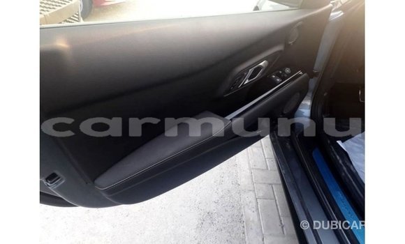 Buy Import Toyota Supra Other Car in Import - Dubai in Region of Bouenza Buy Import Toyota Supra Other Car in Import - Dubai in Region of Bouenza