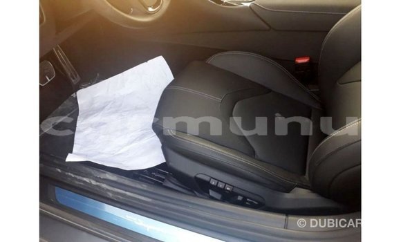 Buy Import Toyota Supra Other Car in Import - Dubai in Region of Bouenza Buy Import Toyota Supra Other Car in Import - Dubai in Region of Bouenza