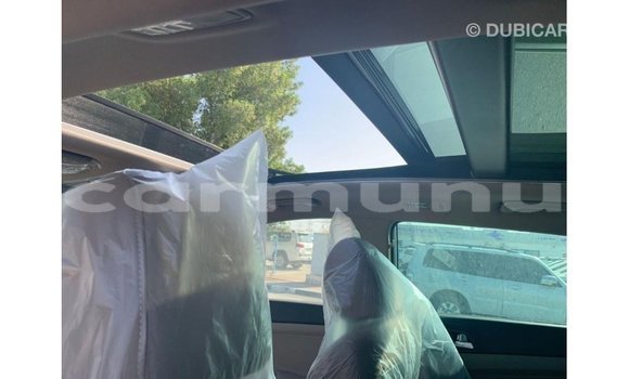 Buy Import Hyundai Tucson Other Car in Import - Dubai in Region of Bouenza Buy Import Hyundai Tucson Other Car in Import - Dubai in Region of Bouenza