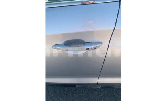 Buy Import Hyundai Tucson Other Car in Import - Dubai in Region of Bouenza Buy Import Hyundai Tucson Other Car in Import - Dubai in Region of Bouenza