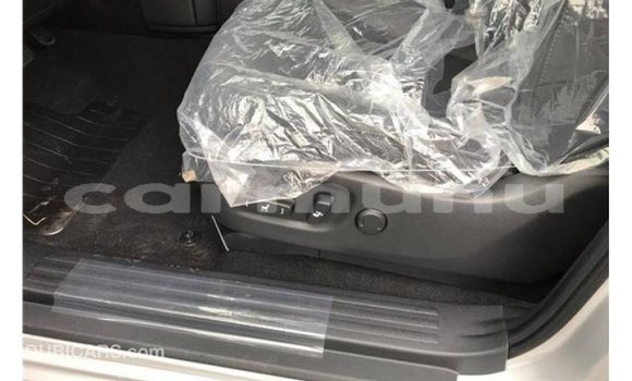 Buy Import Toyota Prado Other Car in Import - Dubai in Region of Bouenza Buy Import Toyota Prado Other Car in Import - Dubai in Region of Bouenza
