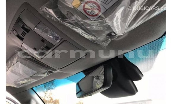 Buy Import Toyota Prado Other Car in Import - Dubai in Region of Bouenza Buy Import Toyota Prado Other Car in Import - Dubai in Region of Bouenza