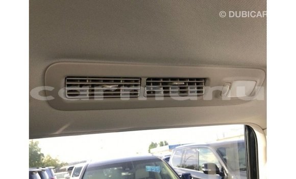 Buy Import Infiniti Q Black Car in Import - Dubai in Region of Bouenza Buy Import Infiniti Q Black Car in Import - Dubai in Region of Bouenza