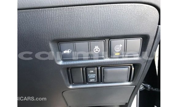 Buy Import Infiniti Q Black Car in Import - Dubai in Region of Bouenza Buy Import Infiniti Q Black Car in Import - Dubai in Region of Bouenza