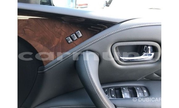 Buy Import Infiniti Q Black Car in Import - Dubai in Region of Bouenza Buy Import Infiniti Q Black Car in Import - Dubai in Region of Bouenza