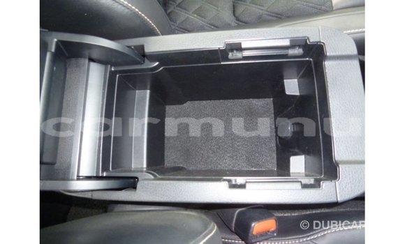 Acheter Import Voiture Toyota Harrier Marron à Import - Dubai, Région de la Bouenza Acheter Import Voiture Toyota Harrier Marron à Import - Dubai, Région de la Bouenza