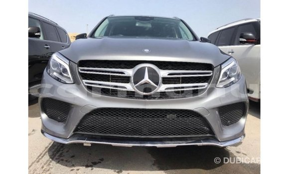 Buy Import Mercedes-Benz 250 Other Car in Import - Dubai in Region of Bouenza Buy Import Mercedes-Benz 250 Other Car in Import - Dubai in Region of Bouenza