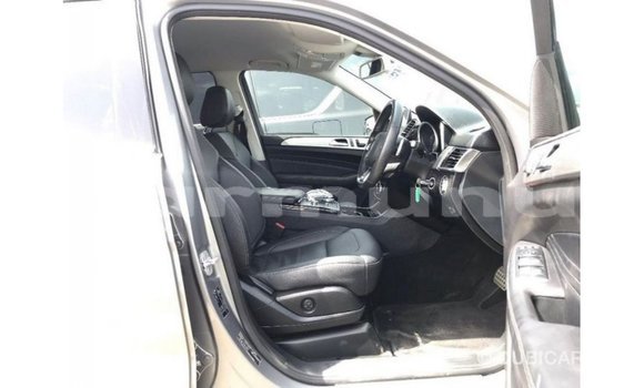 Buy Import Mercedes-Benz 250 Other Car in Import - Dubai in Region of Bouenza Buy Import Mercedes-Benz 250 Other Car in Import - Dubai in Region of Bouenza