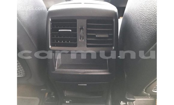 Buy Import Mercedes-Benz 250 Other Car in Import - Dubai in Region of Bouenza Buy Import Mercedes-Benz 250 Other Car in Import - Dubai in Region of Bouenza