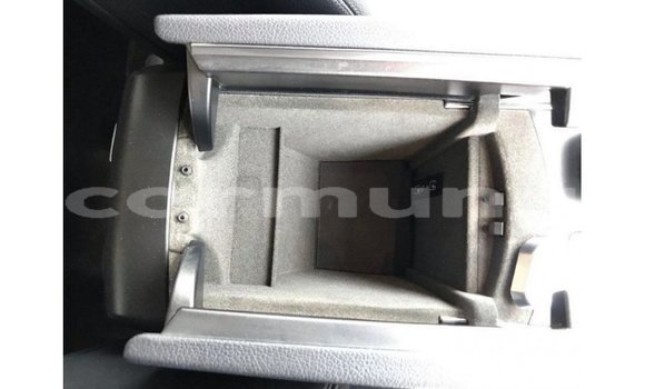 Buy Import Mercedes-Benz 250 Other Car in Import - Dubai in Region of Bouenza Buy Import Mercedes-Benz 250 Other Car in Import - Dubai in Region of Bouenza