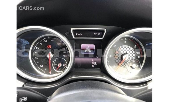 Buy Import Mercedes-Benz 250 Other Car in Import - Dubai in Region of Bouenza Buy Import Mercedes-Benz 250 Other Car in Import - Dubai in Region of Bouenza