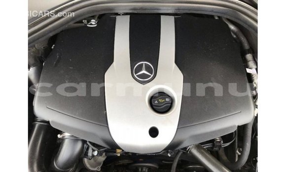 Buy Import Mercedes-Benz 250 Other Car in Import - Dubai in Region of Bouenza Buy Import Mercedes-Benz 250 Other Car in Import - Dubai in Region of Bouenza