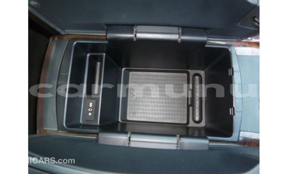 Buy Import BMW X5 Black Car in Import - Dubai in Region of Bouenza Buy Import BMW X5 Black Car in Import - Dubai in Region of Bouenza