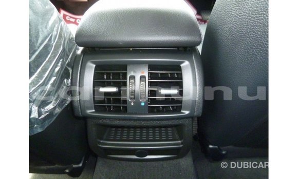 Buy Import BMW X3 Red Car in Import - Dubai in Region of Bouenza Buy Import BMW X3 Red Car in Import - Dubai in Region of Bouenza