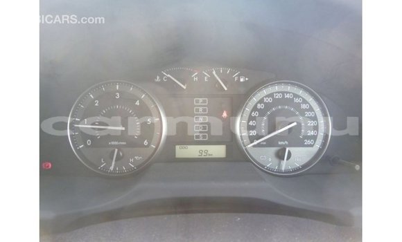 Acheter Import Voiture Toyota Land Cruiser Noir à Import - Dubai, Région de la Bouenza Acheter Import Voiture Toyota Land Cruiser Noir à Import - Dubai, Région de la Bouenza