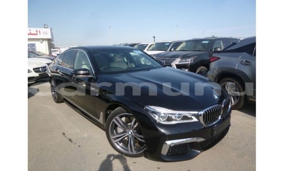 Acheter Import Voiture BMW X1 Noir à Import - Dubai, Région de la Bouenza Acheter Import Voiture BMW X1 Noir à Import - Dubai, Région de la Bouenza