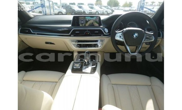 Acheter Import Voiture BMW X1 Noir à Import - Dubai, Région de la Bouenza Acheter Import Voiture BMW X1 Noir à Import - Dubai, Région de la Bouenza