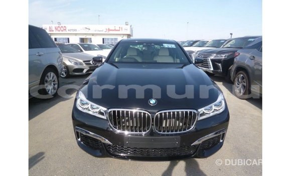 Acheter Import Voiture BMW X1 Noir à Import - Dubai, Région de la Bouenza Acheter Import Voiture BMW X1 Noir à Import - Dubai, Région de la Bouenza