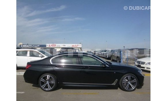 Acheter Import Voiture BMW X1 Noir à Import - Dubai, Région de la Bouenza Acheter Import Voiture BMW X1 Noir à Import - Dubai, Région de la Bouenza