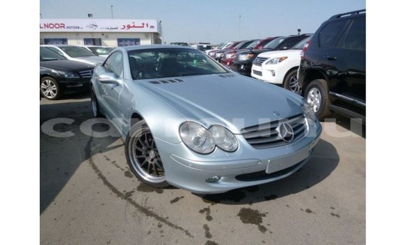 Acheter Import Voiture Mercedes-Benz 190 Autre à Import - Dubai, Région de la Bouenza Acheter Import Voiture Mercedes-Benz 190 Autre à Import - Dubai, Région de la Bouenza