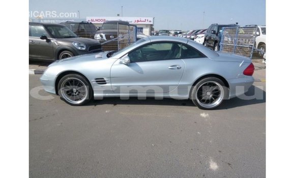 Acheter Import Voiture Mercedes-Benz 190 Autre à Import - Dubai, Région de la Bouenza Acheter Import Voiture Mercedes-Benz 190 Autre à Import - Dubai, Région de la Bouenza