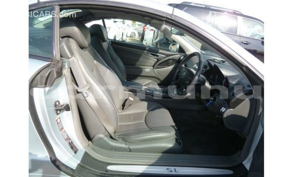 Acheter Import Voiture Mercedes-Benz 190 Autre à Import - Dubai, Région de la Bouenza Acheter Import Voiture Mercedes-Benz 190 Autre à Import - Dubai, Région de la Bouenza