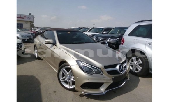 Acheter Import Voiture Mercedes-Benz 200 Autre à Import - Dubai, Région de la Bouenza Acheter Import Voiture Mercedes-Benz 200 Autre à Import - Dubai, Région de la Bouenza