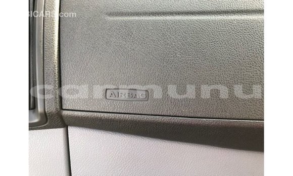 Buy Import Ford Club Wagon White Car in Import - Dubai in Region of Bouenza Buy Import Ford Club Wagon White Car in Import - Dubai in Region of Bouenza