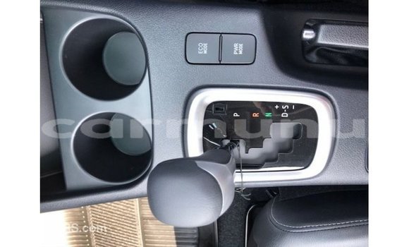 Buy Import Toyota Hilux Other Car in Import - Dubai in Region of Bouenza Buy Import Toyota Hilux Other Car in Import - Dubai in Region of Bouenza