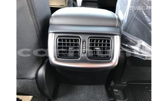 Buy Import Toyota Hilux Other Car in Import - Dubai in Region of Bouenza Buy Import Toyota Hilux Other Car in Import - Dubai in Region of Bouenza