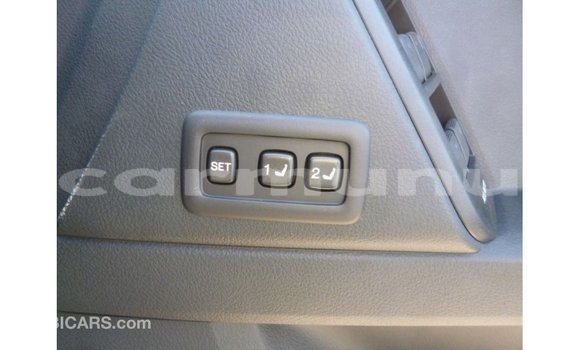 Buy Import Toyota Prado Other Car in Import - Dubai in Region of Bouenza Buy Import Toyota Prado Other Car in Import - Dubai in Region of Bouenza