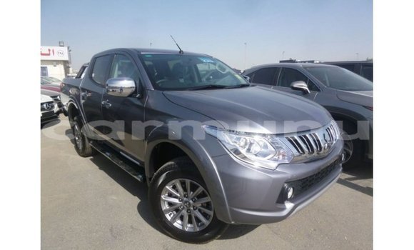Acheter Import Voiture Mitsubishi i Autre à Import - Dubai, Région de la Bouenza Acheter Import Voiture Mitsubishi i Autre à Import - Dubai, Région de la Bouenza