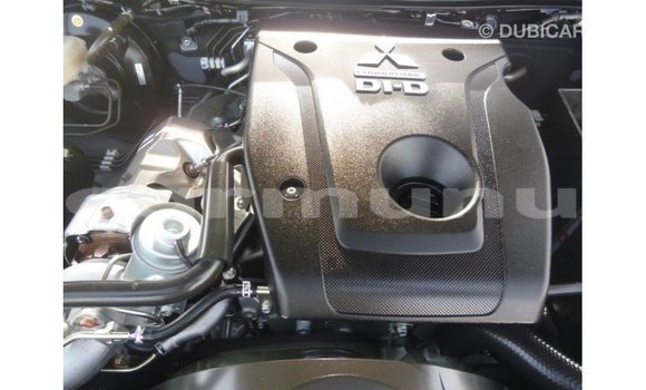 Acheter Import Voiture Mitsubishi i Autre à Import - Dubai, Région de la Bouenza Acheter Import Voiture Mitsubishi i Autre à Import - Dubai, Région de la Bouenza