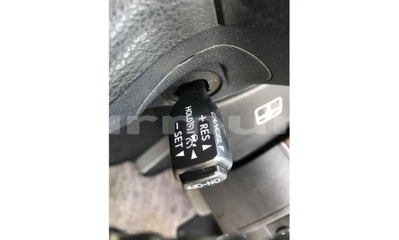 Buy Import Toyota Land Cruiser Other Car in Import - Dubai in Region of Bouenza Buy Import Toyota Land Cruiser Other Car in Import - Dubai in Region of Bouenza