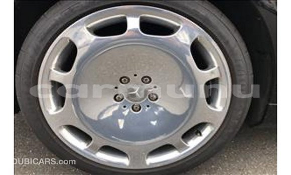 Acheter Import Voiture Mercedes-Benz 190 Noir à Import - Dubai, Région de la Bouenza Acheter Import Voiture Mercedes-Benz 190 Noir à Import - Dubai, Région de la Bouenza