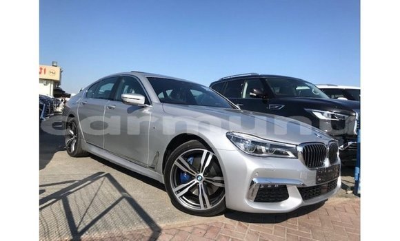 Acheter Import Moto BMW K Autre à Import - Dubai, Région de la Bouenza Acheter Import Moto BMW K Autre à Import - Dubai, Région de la Bouenza