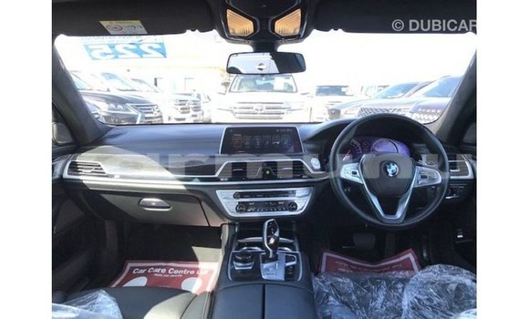 Acheter Import Moto BMW K Autre à Import - Dubai, Région de la Bouenza Acheter Import Moto BMW K Autre à Import - Dubai, Région de la Bouenza