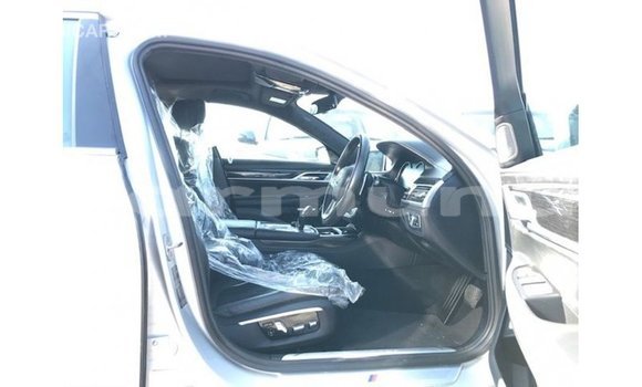 Acheter Import Moto BMW K Autre à Import - Dubai, Région de la Bouenza Acheter Import Moto BMW K Autre à Import - Dubai, Région de la Bouenza