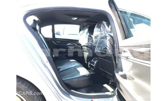 Acheter Import Moto BMW K Autre à Import - Dubai, Région de la Bouenza Acheter Import Moto BMW K Autre à Import - Dubai, Région de la Bouenza