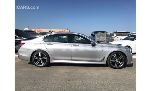 Acheter Import Moto BMW K Autre à Import - Dubai, Région de la Bouenza Acheter Import Moto BMW K Autre à Import - Dubai, Région de la Bouenza