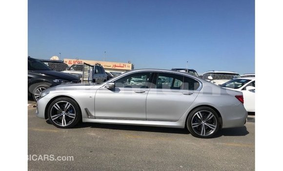 Acheter Import Moto BMW K Autre à Import - Dubai, Région de la Bouenza Acheter Import Moto BMW K Autre à Import - Dubai, Région de la Bouenza