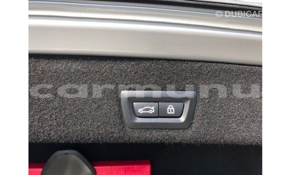 Acheter Import Moto BMW K Autre à Import - Dubai, Région de la Bouenza Acheter Import Moto BMW K Autre à Import - Dubai, Région de la Bouenza