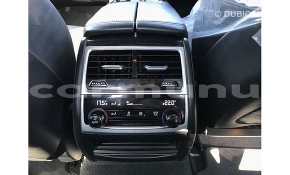 Acheter Import Moto BMW K Autre à Import - Dubai, Région de la Bouenza Acheter Import Moto BMW K Autre à Import - Dubai, Région de la Bouenza