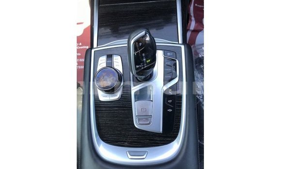 Acheter Import Moto BMW K Autre à Import - Dubai, Région de la Bouenza Acheter Import Moto BMW K Autre à Import - Dubai, Région de la Bouenza