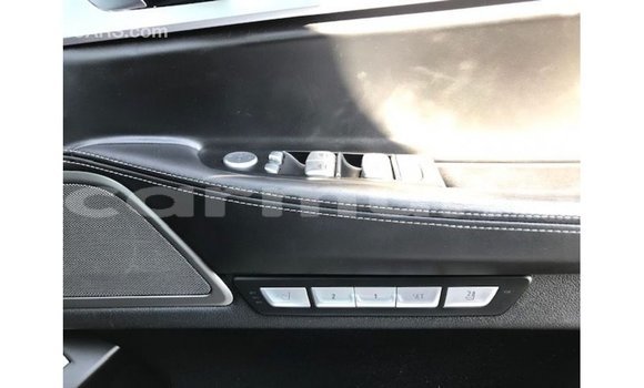 Acheter Import Moto BMW K Autre à Import - Dubai, Région de la Bouenza Acheter Import Moto BMW K Autre à Import - Dubai, Région de la Bouenza