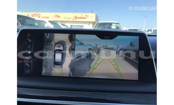 Acheter Import Moto BMW K Autre à Import - Dubai, Région de la Bouenza Acheter Import Moto BMW K Autre à Import - Dubai, Région de la Bouenza