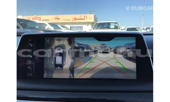 Acheter Import Moto BMW K Autre à Import - Dubai, Région de la Bouenza Acheter Import Moto BMW K Autre à Import - Dubai, Région de la Bouenza